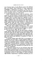 giornale/RAV0101003/1938/unico/00000457