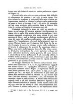 giornale/RAV0101003/1938/unico/00000459