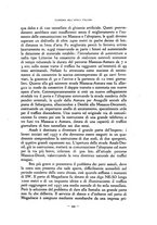 giornale/RAV0101003/1938/unico/00000463