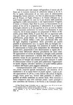 giornale/RAV0101003/1938/unico/00000466