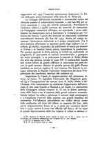 giornale/RAV0101003/1938/unico/00000470