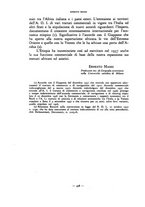 giornale/RAV0101003/1938/unico/00000472