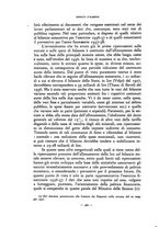 giornale/RAV0101003/1938/unico/00000474