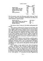 giornale/RAV0101003/1938/unico/00000476