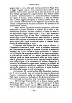 giornale/RAV0101003/1938/unico/00000483