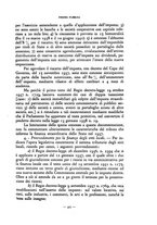 giornale/RAV0101003/1938/unico/00000491