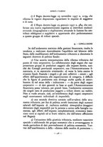 giornale/RAV0101003/1938/unico/00000492