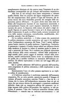 giornale/RAV0101003/1938/unico/00000501