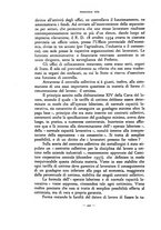 giornale/RAV0101003/1938/unico/00000504
