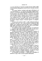 giornale/RAV0101003/1938/unico/00000506