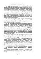 giornale/RAV0101003/1938/unico/00000507