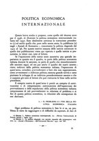giornale/RAV0101003/1938/unico/00000509
