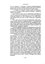 giornale/RAV0101003/1938/unico/00000510