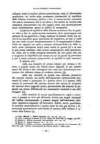 giornale/RAV0101003/1938/unico/00000513