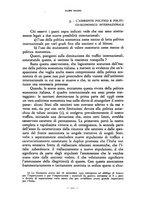 giornale/RAV0101003/1938/unico/00000514