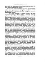 giornale/RAV0101003/1938/unico/00000515