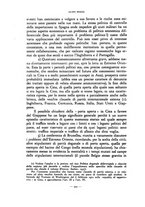 giornale/RAV0101003/1938/unico/00000516