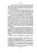 giornale/RAV0101003/1938/unico/00000520