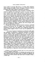 giornale/RAV0101003/1938/unico/00000521