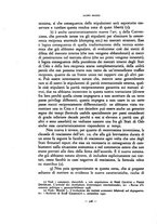 giornale/RAV0101003/1938/unico/00000522