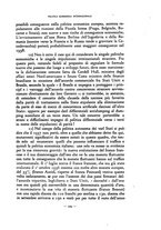 giornale/RAV0101003/1938/unico/00000523