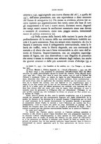 giornale/RAV0101003/1938/unico/00000524