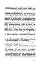 giornale/RAV0101003/1938/unico/00000525