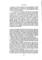 giornale/RAV0101003/1938/unico/00000526