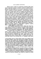 giornale/RAV0101003/1938/unico/00000527