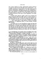 giornale/RAV0101003/1938/unico/00000528