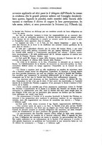 giornale/RAV0101003/1938/unico/00000529