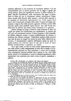 giornale/RAV0101003/1938/unico/00000531