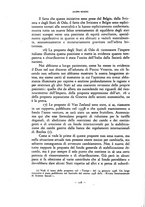 giornale/RAV0101003/1938/unico/00000532