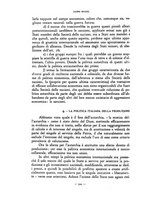 giornale/RAV0101003/1938/unico/00000534