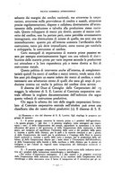 giornale/RAV0101003/1938/unico/00000535