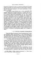 giornale/RAV0101003/1938/unico/00000537