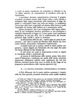 giornale/RAV0101003/1938/unico/00000538