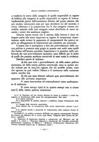 giornale/RAV0101003/1938/unico/00000539