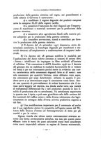 giornale/RAV0101003/1938/unico/00000545