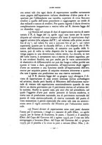 giornale/RAV0101003/1938/unico/00000550