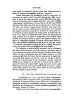 giornale/RAV0101003/1938/unico/00000558