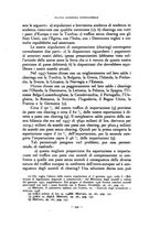 giornale/RAV0101003/1938/unico/00000559