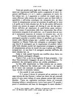 giornale/RAV0101003/1938/unico/00000562