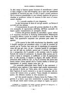 giornale/RAV0101003/1938/unico/00000563