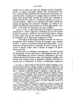 giornale/RAV0101003/1938/unico/00000564