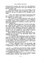 giornale/RAV0101003/1938/unico/00000565