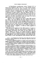 giornale/RAV0101003/1938/unico/00000567