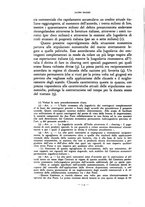 giornale/RAV0101003/1938/unico/00000568