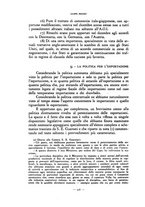 giornale/RAV0101003/1938/unico/00000570