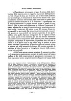 giornale/RAV0101003/1938/unico/00000571